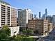 653 N Kingsbury Unit 704, Chicago, IL 60654