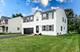 14314 Capital, Plainfield, IL 60544