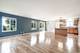 14314 Capital, Plainfield, IL 60544