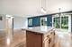 14314 Capital, Plainfield, IL 60544