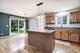 14314 Capital, Plainfield, IL 60544
