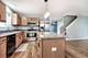 14314 Capital, Plainfield, IL 60544