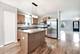 14314 Capital, Plainfield, IL 60544