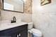 14314 Capital, Plainfield, IL 60544