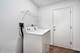 14314 Capital, Plainfield, IL 60544