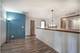 14314 Capital, Plainfield, IL 60544