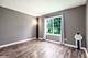 14314 Capital, Plainfield, IL 60544