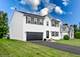 14314 Capital, Plainfield, IL 60544