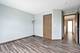 14314 Capital, Plainfield, IL 60544