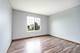 14314 Capital, Plainfield, IL 60544