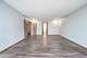 14314 Capital, Plainfield, IL 60544