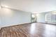 14314 Capital, Plainfield, IL 60544