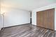14314 Capital, Plainfield, IL 60544