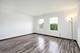 14314 Capital, Plainfield, IL 60544