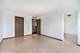 14314 Capital, Plainfield, IL 60544