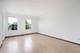 14314 Capital, Plainfield, IL 60544
