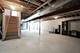 14314 Capital, Plainfield, IL 60544