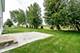 14314 Capital, Plainfield, IL 60544