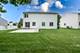 14314 Capital, Plainfield, IL 60544
