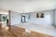 14314 Capital, Plainfield, IL 60544