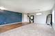 14314 Capital, Plainfield, IL 60544