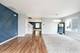 14314 Capital, Plainfield, IL 60544