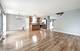 14314 Capital, Plainfield, IL 60544