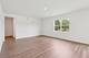 6908 Willow, Wonder Lake, IL 60097