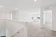 6908 Willow, Wonder Lake, IL 60097