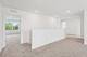6908 Willow, Wonder Lake, IL 60097