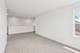 6908 Willow, Wonder Lake, IL 60097