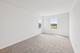 6908 Willow, Wonder Lake, IL 60097