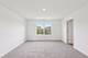 6908 Willow, Wonder Lake, IL 60097