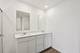 6908 Willow, Wonder Lake, IL 60097
