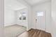 6908 Willow, Wonder Lake, IL 60097