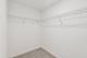 6908 Willow, Wonder Lake, IL 60097