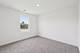 6908 Willow, Wonder Lake, IL 60097