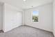6908 Willow, Wonder Lake, IL 60097