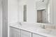 6908 Willow, Wonder Lake, IL 60097