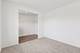 6908 Willow, Wonder Lake, IL 60097