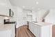 6908 Willow, Wonder Lake, IL 60097
