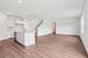 6908 Willow, Wonder Lake, IL 60097