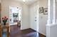 1149 Wheaton Oaks Unit 0, Wheaton, IL 60187