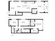 718-720 W 17th Unit 1W, Chicago, IL 60616