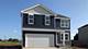 6910 Willow, Wonder Lake, IL 60097