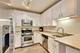1111 S Wabash Unit 1108, Chicago, IL 60605