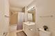 1111 S Wabash Unit 1108, Chicago, IL 60605