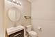 1111 S Wabash Unit 1108, Chicago, IL 60605