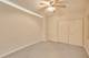 1111 S Wabash Unit 1108, Chicago, IL 60605