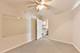 1111 S Wabash Unit 1108, Chicago, IL 60605